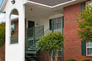 2235 Hurt Dr, Rocky Mount, NC 27804 - Photo 2