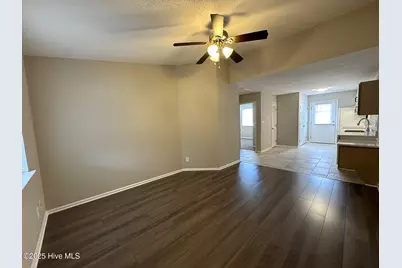 2385 Hurt Drive, Rocky Mount, NC 27804 - Photo 2