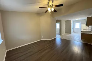 2385 Hurt Dr, Rocky Mount, NC 27804 - Photo 2