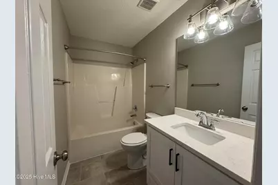 2385 Hurt Drive, Rocky Mount, NC 27804 - Photo 14
