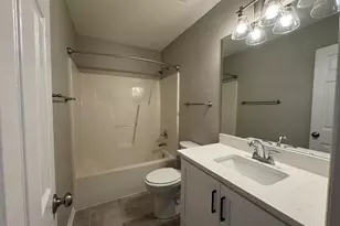 2385 Hurt Dr, Rocky Mount, NC 27804 - Photo 14