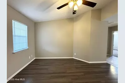 2385 Hurt Drive, Rocky Mount, NC 27804 - Photo 4