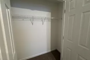 2385 Hurt Dr, Rocky Mount, NC 27804 - Photo 18