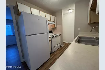 2375 Hurt Drive, Rocky Mount, NC 27804 - Photo 6