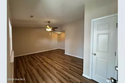 2375 Hurt Drive, Rocky Mount, NC 27804 - Photo 4
