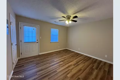 2375 Hurt Drive, Rocky Mount, NC 27804 - Photo 12