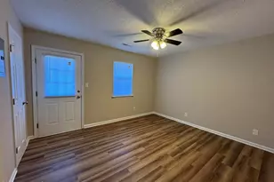 2375 Hurt Dr, Rocky Mount, NC 27804 - Photo 12