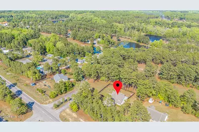 103 Laurel Oak Lane, Pinebluff, NC 28373 - Photo 34