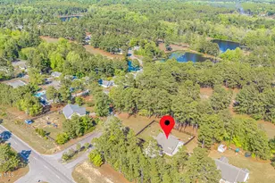 103 Laurel Oak Ln, Pinebluff, NC 28373 - Photo 34