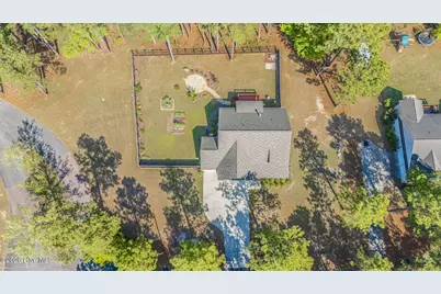 103 Laurel Oak Lane, Pinebluff, NC 28373 - Photo 32