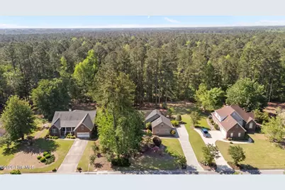 120 Saint Andrews Circle, New Bern, NC 28562 - Photo 46