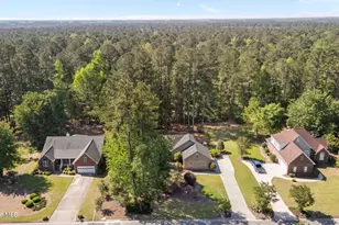 120 St Andrews Cir, New Bern, NC 28562 - Photo 46