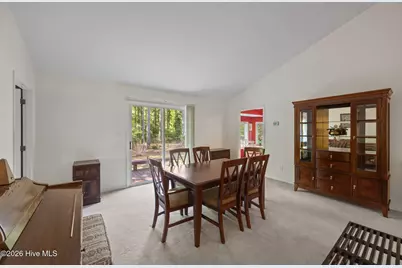 120 Saint Andrews Circle, New Bern, NC 28562 - Photo 16