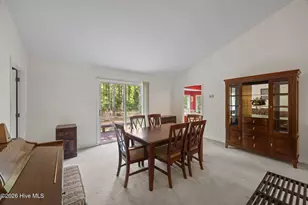 120 St Andrews Cir, New Bern, NC 28562 - Photo 16