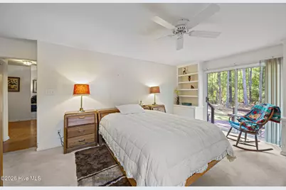 120 Saint Andrews Circle, New Bern, NC 28562 - Photo 20