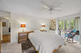 120 St Andrews Cir, New Bern, NC 28562 - Photo 20