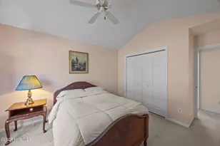 120 St Andrews Cir, New Bern, NC 28562 - Photo 28