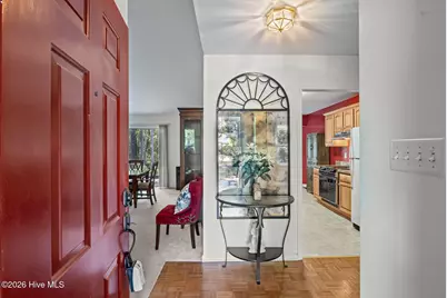 120 Saint Andrews Circle, New Bern, NC 28562 - Photo 6