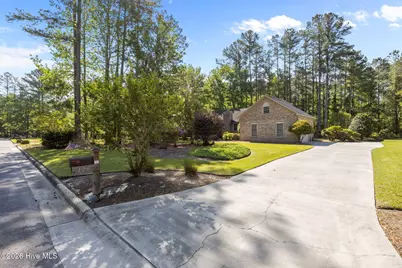 120 Saint Andrews Circle, New Bern, NC 28562 - Photo 44