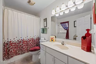 120 Saint Andrews Circle, New Bern, NC 28562 - Photo 24