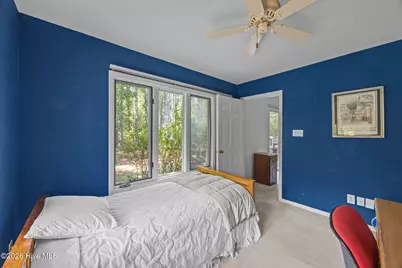 120 Saint Andrews Circle, New Bern, NC 28562 - Photo 26