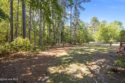 120 Saint Andrews Circle, New Bern, NC 28562 - Photo 36