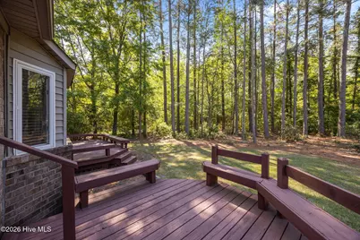 120 Saint Andrews Circle, New Bern, NC 28562 - Photo 42