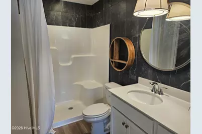 91 Cobbler Way #40, Hampstead, NC 28443 - Photo 6
