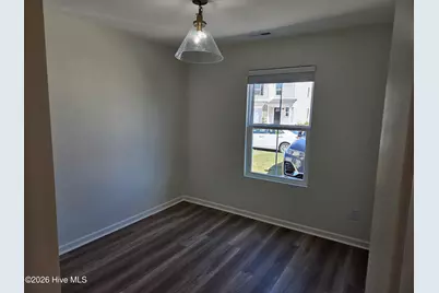 91 Cobbler Way #40, Hampstead, NC 28443 - Photo 8