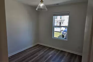 91 Cobbler Wy, Hampstead, NC 28443 - Photo 8