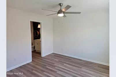 91 Cobbler Way #40, Hampstead, NC 28443 - Photo 4