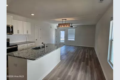 91 Cobbler Way #40, Hampstead, NC 28443 - Photo 2