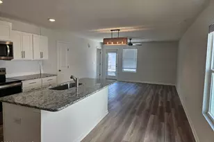 91 Cobbler Wy, Hampstead, NC 28443 - Photo 2