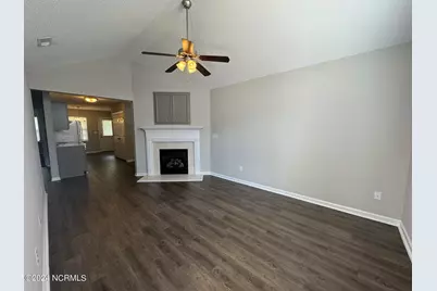 2113 Hurt Drive, Rocky Mount, NC 27804 - Photo 4