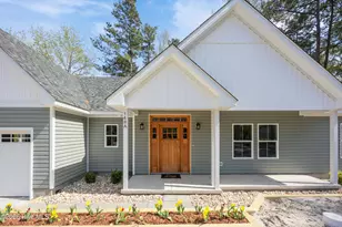 101 Rachel Dr, Elizabeth City, NC 27909 - Photo 2