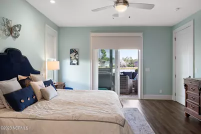 4128 S Lagoon Court, Southport, NC 28461 - Photo 24