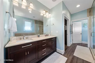 4128 S Lagoon Court, Southport, NC 28461 - Photo 28
