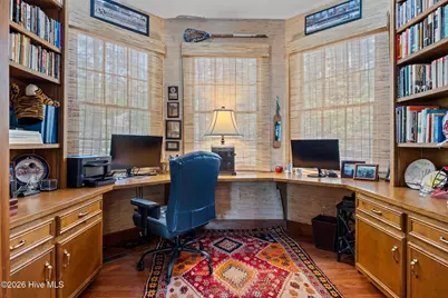 385 Lake Dornoch Drive, Pinehurst, NC 28374 - Photo 12