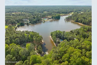 385 Lake Dornoch Drive, Pinehurst, NC 28374 - Photo 4