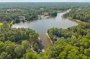 385 Lake Dornoch Dr, Pinehurst, NC 28374 - Photo 4