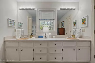385 Lake Dornoch Drive, Pinehurst, NC 28374 - Photo 24