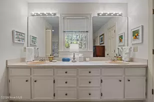 385 Lake Dornoch Dr, Pinehurst, NC 28374 - Photo 24