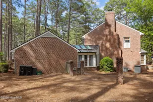385 Lake Dornoch Dr, Pinehurst, NC 28374 - Photo 36