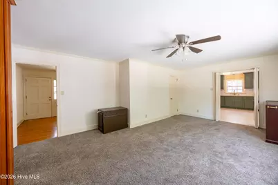 224 S Hillcrest Drive, Goldsboro, NC 27534 - Photo 24