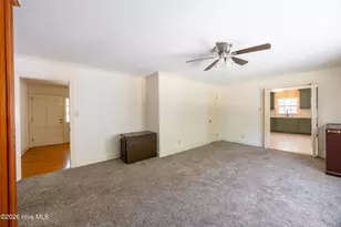 224 S Hillcrest Dr, Goldsboro, NC 27534 - Photo 24