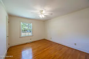 224 S Hillcrest Dr, Goldsboro, NC 27534 - Photo 32