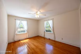 224 S Hillcrest Dr, Goldsboro, NC 27534 - Photo 30