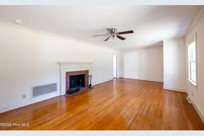 224 S Hillcrest Drive, Goldsboro, NC 27534 - Photo 18