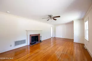 224 S Hillcrest Dr, Goldsboro, NC 27534 - Photo 18