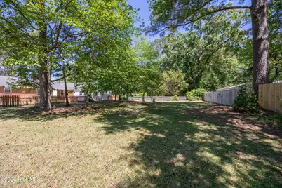 224 S Hillcrest Drive, Goldsboro, NC 27534 - Photo 42